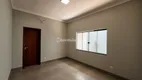 Foto 8 de Casa com 3 Quartos à venda, 124m² em Residencial Florença, Sinop