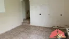 Foto 5 de Lote/Terreno à venda, 323m² em Vila Prudente, São Paulo