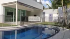 Foto 48 de Casa de Condomínio com 5 Quartos à venda, 480m² em Condominio Esplanada do Sol, São José dos Campos