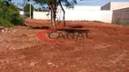 Foto 2 de Lote/Terreno à venda em Parque Paulista, Bauru