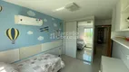 Foto 17 de Apartamento com 4 Quartos à venda, 205m² em Jaqueira, Recife