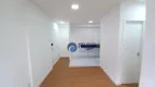 Foto 2 de Apartamento com 2 Quartos à venda, 43m² em Vila Gustavo, São Paulo