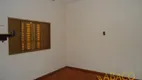 Foto 7 de Casa com 3 Quartos à venda, 241m² em Vila Rancho Velho, São Carlos