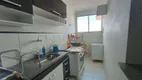 Foto 3 de Apartamento com 2 Quartos para alugar, 58m² em Jardim Palma Travassos, Ribeirão Preto