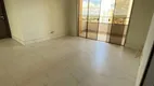 Foto 4 de Cobertura com 4 Quartos à venda, 214m² em Agenor de Carvalho, Porto Velho