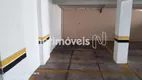 Foto 25 de Apartamento com 1 Quarto à venda, 44m² em Concórdia, Belo Horizonte