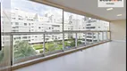 Foto 12 de Apartamento com 4 Quartos à venda, 189m² em Água Verde, Curitiba