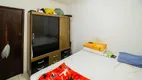 Foto 9 de Kitnet com 1 Quarto à venda, 30m² em Dos Casa, São Bernardo do Campo
