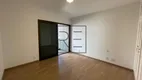 Foto 11 de Apartamento com 4 Quartos para venda ou aluguel, 415m² em Cambuí, Campinas