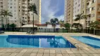 Foto 18 de Apartamento com 2 Quartos à venda, 48m² em Pinheirinho, Curitiba