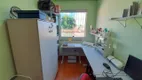 Foto 12 de Cobertura com 3 Quartos à venda, 125m² em Santa Mônica, Belo Horizonte