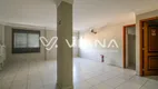 Foto 26 de Apartamento com 2 Quartos à venda, 71m² em Nova Gerti, São Caetano do Sul