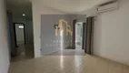 Foto 18 de Casa de Condomínio com 4 Quartos para alugar, 250m² em Mogi Moderno, Mogi das Cruzes