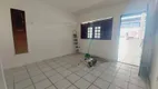 Foto 6 de Casa com 3 Quartos para alugar, 160m² em Manaíra, João Pessoa