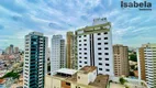 Foto 8 de Apartamento com 3 Quartos à venda, 117m² em Jardim da Saude, São Paulo