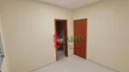 Foto 11 de Casa com 3 Quartos à venda, 133m² em Loteamento Loanda, Atibaia