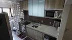 Foto 14 de Apartamento com 2 Quartos à venda, 65m² em Pirituba, São Paulo