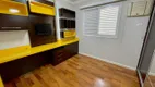 Foto 19 de Apartamento com 3 Quartos à venda, 148m² em Centro, Piracicaba