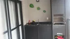 Foto 15 de Apartamento com 2 Quartos à venda, 84m² em Tenório, Ubatuba
