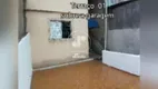 Foto 13 de Casa com 3 Quartos à venda, 100m² em Vila Luzita, Santo André