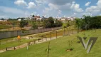 Foto 5 de Lote/Terreno à venda, 374m² em Jardim Residencial Colinas do Sol, Sorocaba