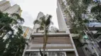 Foto 24 de Apartamento com 3 Quartos à venda, 168m² em Morumbi, São Paulo
