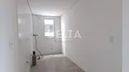 Foto 13 de Apartamento com 2 Quartos à venda, 80m² em Vila Nova, Novo Hamburgo