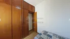 Foto 13 de Apartamento com 3 Quartos à venda, 124m² em Jardim America, São José do Rio Preto