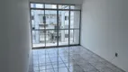 Foto 20 de Apartamento com 2 Quartos à venda, 58m² em Kobrasol, São José