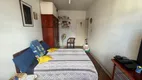Foto 5 de Apartamento com 2 Quartos à venda, 84m² em Aparecida, Santos