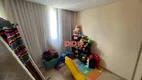 Foto 10 de Apartamento com 3 Quartos à venda, 100m² em Vila Nova Vista, Sabará