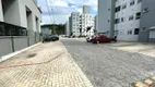 Foto 14 de Apartamento com 2 Quartos à venda, 50m² em Alto Pereque, Porto Belo