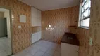 Foto 5 de Apartamento com 2 Quartos à venda, 65m² em Gonzaga, Santos