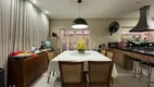 Foto 10 de Casa com 3 Quartos à venda, 256m² em São Bernardo, Campinas