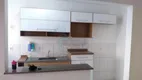 Foto 3 de Apartamento com 2 Quartos à venda, 54m² em Jardim Palma Travassos, Ribeirão Preto