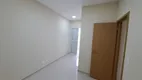 Foto 10 de Apartamento com 2 Quartos para alugar, 66m² em Boqueirão, Santos