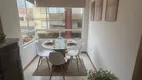 Foto 11 de Apartamento com 2 Quartos à venda, 60m² em Centro, Tramandaí