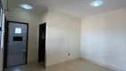 Foto 11 de Casa de Condomínio com 2 Quartos à venda, 170m² em Setor Habitacional Jardim Botânico, Brasília