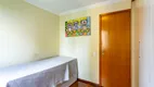 Foto 12 de Apartamento com 2 Quartos à venda, 87m² em Alto Da Boa Vista, São Paulo