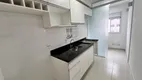 Foto 39 de Apartamento com 2 Quartos à venda, 50m² em Vila Ema, São Paulo