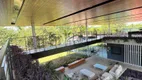 Foto 16 de Casa de Condomínio com 3 Quartos à venda, 260m² em Residencial Campo Camanducaia, Jaguariúna