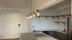 Foto 13 de Apartamento com 2 Quartos à venda, 93m² em Barra Funda, São Paulo