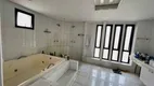 Foto 25 de Apartamento com 5 Quartos à venda, 391m² em Graça, Salvador