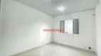 Foto 6 de Sala Comercial para alugar, 55m² em Vila Formosa, São Paulo