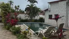 Foto 42 de Casa com 4 Quartos à venda, 400m² em Balneario Florida, Praia Grande