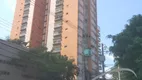 Foto 27 de Apartamento com 3 Quartos à venda, 100m² em Vila Osasco, Osasco