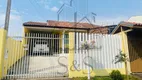 Foto 4 de Casa com 3 Quartos à venda, 63m² em Vila Juliana, Piraquara