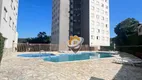 Foto 14 de Apartamento com 2 Quartos para venda ou aluguel, 55m² em Jardim Maristela , São Paulo