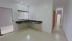 Foto 5 de Casa com 3 Quartos à venda, 220m² em Vila Jundiaí, Mogi das Cruzes