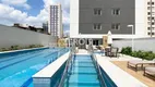 Foto 23 de Apartamento com 2 Quartos à venda, 57m² em Centro, Campinas